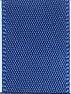 JKM Single Face Satin Ribbon - 3/8"