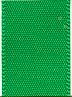 JKM Single Face Satin Ribbon - 1 1/2"