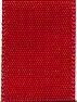 JKM Single Face Satin Ribbon - 3/8"