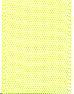 JKM Single Face Satin Ribbon - 1 1/2"