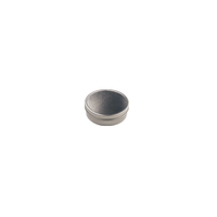 JKM Flat Tin Cans with Lid