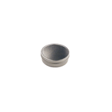 JKM Flat Tin Cans with Lid