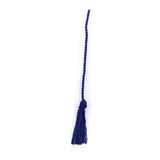 JKM Tassel Tieback - 3" tassels with 26" cord