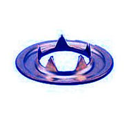 JKM Teeth Washer