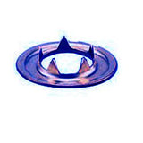 JKM Teeth Washer