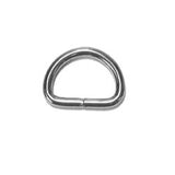 JKM D-Ring #11 Gauge (ID: WBWD10-11NP)