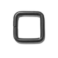 JKM Rectangle #8 Gauge (ID: WBWR12X13-8BS)
