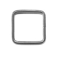 JKM Square #11 Gauge