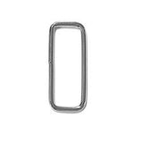 JKM Rectangle #13 Gauge (ID: WBWR20X7-13NP)