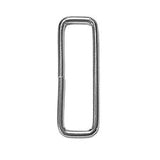JKM Rectangle #12 Gauge (ID: WBWR24X6-12NP)