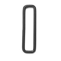 JKM Rectangle #11 Gauge (ID: WBWR32X6-11BS)