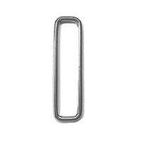 JKM Rectangle #10 Gauge (ID: WBWR32X7-10NP)