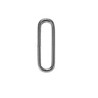 JKM Wire Ring #15 Gauge (ID: WBWV16X4-15NP)