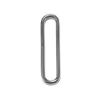 JKM Wire Ring #12 Gauge (ID: WBWV24X5-12BWNP)