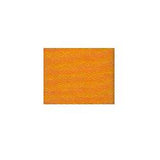 JKM Stiffer Polyester Satin (Floral & Packaging) - 4" ; 50 Yards
