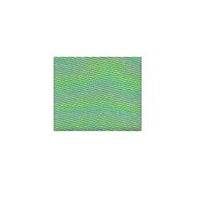 JKM Stiffer Polyester Satin (Floral & Packaging) - 1 7/8" ; 100 Yards
