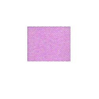 JKM Stiffer Polyester Satin (Floral & Packaging) - 7/8" ; 100 Yards