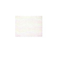 JKM Stiffer Polyester Satin (Floral & Packaging) - 2 1/2" ; 50 Yards