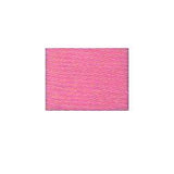 JKM Stiffer Polyester Satin (Floral & Packaging) - 4" ; 50 Yards