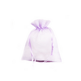 JKM Organza Bags with Drawstring - 4" x 6"