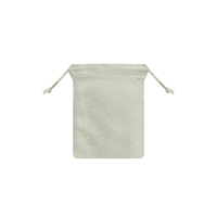 JKM Faux Leather Bags