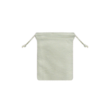 JKM Faux Leather Bags