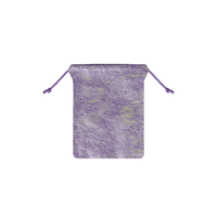 JKM Faux Leather Bags