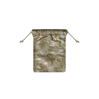 JKM Faux Leather Bags