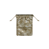 JKM Faux Leather Bags