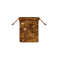 JKM Faux Leather Bags