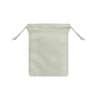 JKM Faux Leather Bags