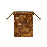 JKM Faux Leather Bags