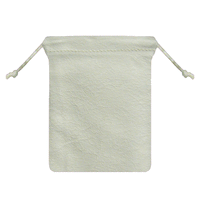 JKM Faux Leather Bags