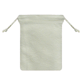 JKM Faux Leather Bags