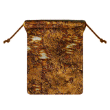 JKM Faux Leather Bags