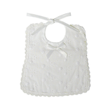 JKM Baby Bib Pouches