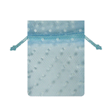 JKM Swiss Dot Gift Bags - 5" x 7"