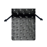 JKM Swiss Dot Gift Bags - 5" x 7"