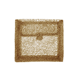 JKM Envelope Netting Bag with Drawstring
