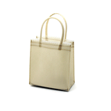 JKM Mini Totes - Non-Woven Material