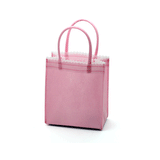 JKM Mini Totes - Non-Woven Material