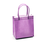 JKM Mini Totes - Non-Woven Material