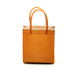 JKM Mini Totes - Non-Woven Material