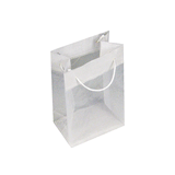 JKM Sheer Tote Gift Bags
