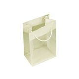 JKM Sheer Tote Gift Bags