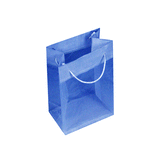JKM Sheer Tote Gift Bags