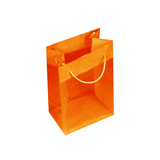 JKM Sheer Tote Gift Bags