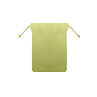 JKM Velvet Bags