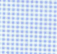 JKM Gingham Bias Tape Fabric - 60" Width