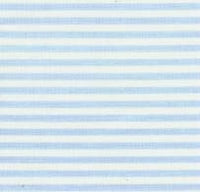 JKM Stripe Bias Tape Fabric - 60" Width